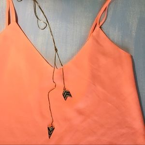 Talula 3 Layer Tank